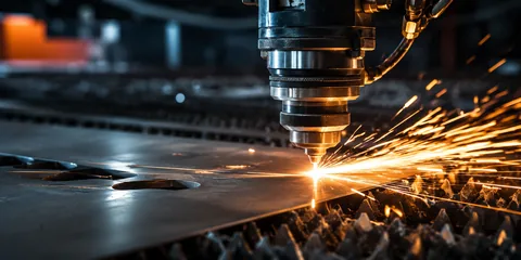 Газовая резка